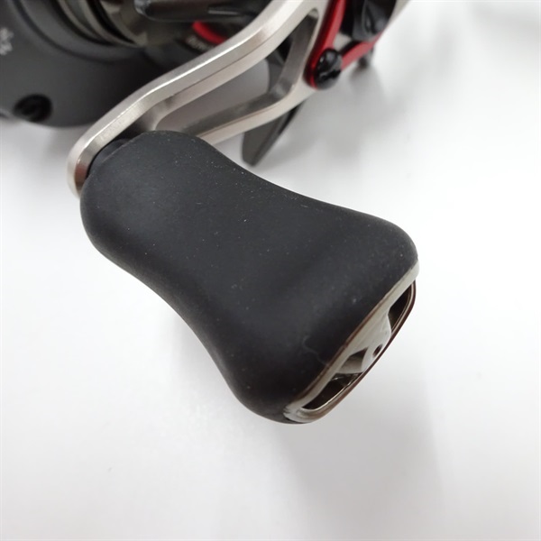 １６スティーズＳＶ１０１６ＳＶーＳＨ